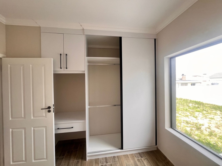 3 Bedroom Property for Sale in Fountains Estate Eastern Cape